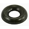 Midwest Fastener Countersunk Washer, Fits Bolt Size 5/16" , Steel Black Oxide Finish, 30 PK 36326 - alternate 1